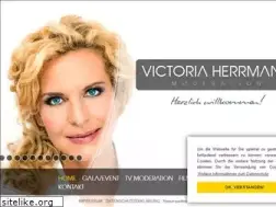 Sites similar to victoriaherrmann.de