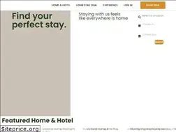 Sites similar to victoriahome.co