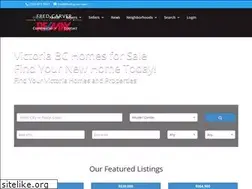Sites similar to victoriahomesandproperties.com