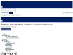 Sites similar to victoriahomesforsale.com