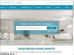 Sites similar to victoriahousecoll.com