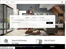 Sites similar to victoriahouseprices.com