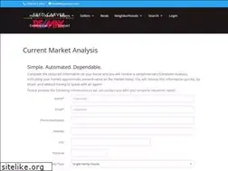 Sites similar to victoriahousevalue.com