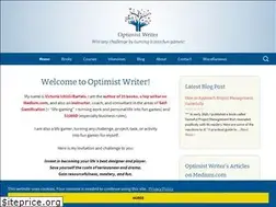 Sites similar to victoriaichizlibartels.com