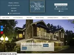 Sites similar to victoriainn-murphys.com