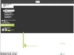 Sites similar to victoriainnapts.com