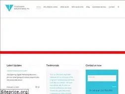 Sites similar to victoriajames.com