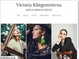 Sites similar to victoriak-hmua.com