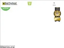 Sites similar to victoriakosire.cz