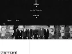 Sites similar to victorialaw.ca