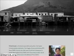 Sites similar to victorialaw.net