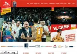 Sites similar to victorialibertas.it