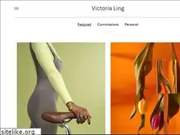 Sites similar to victorialing.com