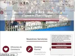 Sites similar to victorialuguera.com
