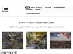 Sites similar to victoriamarket.ca