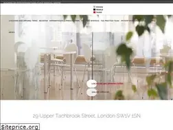 Sites similar to victoriamedicalcentre.com