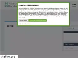 Sites similar to victoriamgclub.com