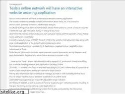 Sites similar to victoriamomnow.com