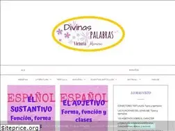 Sites similar to victoriamonera.com