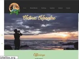 Sites similar to victoriamoonfire.com