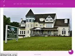 Sites similar to victorian-candle.com