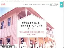Sites similar to victorian-home.co.jp