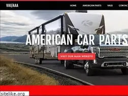Sites similar to victorianamericanimports.com