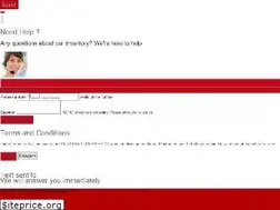 Sites similar to victorianauto.com
