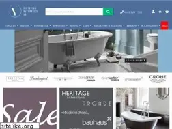 Sites similar to victorianbathrooms4u.com