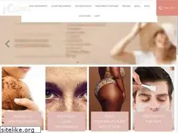 Sites similar to victoriancosmetic.com.au