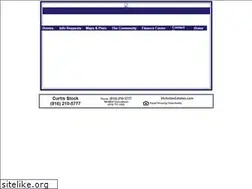 Sites similar to victorianestates.com