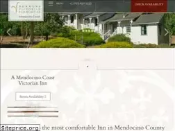 Sites similar to victorianfarmhouse.com