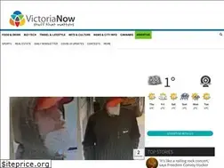 Sites similar to victorianow.com