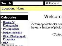 Sites similar to victorianphotobooks.com