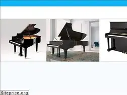 Sites similar to victorianpianoremovals.com.au