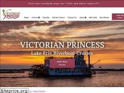 Sites similar to victorianprincess.com