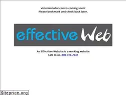 Sites similar to victoriantudor.com