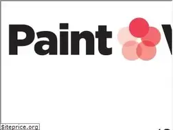 Sites similar to victoriapaintworks.ca