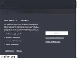 Sites similar to victoriapark-mazda.co.uk