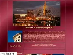 Sites similar to victoriapark1919.ca