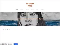 Sites similar to victoriaparkbass.com