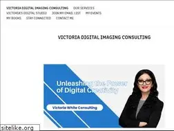 Sites similar to victoriapavlovart.com