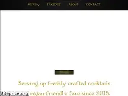 Sites similar to victoriapdx.com
