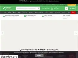 Sites similar to victoriaplumbing.co.uk