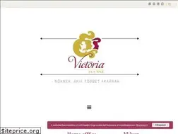 Sites similar to victoriaplussz.hu