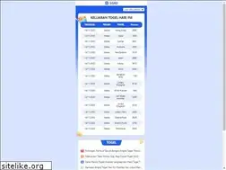 Sites similar to victoriaprecision.com
