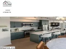 Sites similar to victoriaprime.com