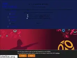Sites similar to victoriapubnewton.com