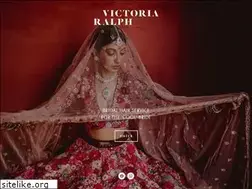 Sites similar to victoriaralphhair.com