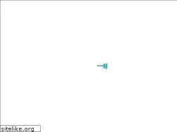 Sites similar to victoriarealestatepros.com